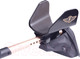 Миниатюра изображения товара Металлоискатель Fisher Labs F75 RU