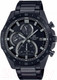 Миниатюра изображения товара Часы наручные мужские Casio EFR-571MDC-1AVUEF