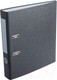 Миниатюра изображения товара Папка-регистратор Esselte ProOffice 871502 (мрамор)