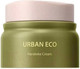 Миниатюра изображения товара Крем для лица The Saem Urban Eco Harakeke Cream (50мл)