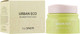Миниатюра изображения товара Крем для лица The Saem Urban Eco Harakeke Fresh Cream (60мл)