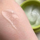 Миниатюра изображения товара Крем для лица The Saem Urban Eco Harakeke Fresh Cream (60мл)