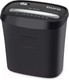 Миниатюра изображения товара Шредер Buro Home BU-S050C / OS050C