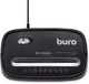 Миниатюра изображения товара Шредер Buro Home BU-S050C / OS050C
