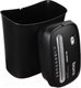 Миниатюра изображения товара Шредер Buro Home BU-S050C / OS050C