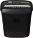 Миниатюра изображения товара Шредер Buro Home BU-S050C / OS050C