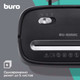 Миниатюра изображения товара Шредер Buro Home BU-S050C / OS050C