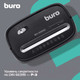 Миниатюра изображения товара Шредер Buro Home BU-S050C / OS050C