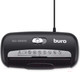 Миниатюра изображения товара Шредер Buro Home BU-S601S / OS601S