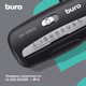 Миниатюра изображения товара Шредер Buro Home BU-S601S / OS601S