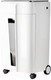 Миниатюра изображения товара Шредер Office Kit S240 (1.9x10)