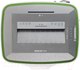 Миниатюра изображения товара Шредер Office Kit S240 (1.9x10)
