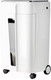 Миниатюра изображения товара Шредер Office Kit S240 (3.9x25)