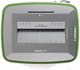 Миниатюра изображения товара Шредер Office Kit S240 (3.9x25)