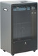 Миниатюра изображения товара Газовый обогреватель TMC Blue Belle 4,2 кВт (серый)