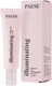 Миниатюра изображения товара Основа под макияж Paese Illuminating Make-Up Base светоотражающая (30мл)