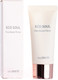 Миниатюра изображения товара Основа под макияж The Saem Eco Soul Pore Master Primer (30мл)