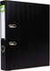 Миниатюра изображения товара Папка-регистратор Q-Connect KF15987 (черный)