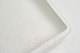 Миниатюра изображения товара Ванна акриловая Alba Spa Valencia 160x70 R (2 экрана)