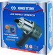 Миниатюра изображения товара Пневмогайковерт King TONY P33421-040B