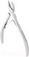 Миниатюра изображения товара Кусачки для маникюра Сталекс Expert NE-90-5