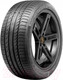 Миниатюра изображения товара Летняя шина Continental ContiSportContact 5 245/40R19 98Y Mercedes/BMW