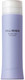 Миниатюра изображения товара Пилинг для лица The Saem Cell Renew Bio Micro Peel Intense Gel (160мл)