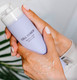 Миниатюра изображения товара Пилинг для лица The Saem Cell Renew Bio Micro Peel Intense Gel (160мл)