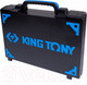 Миниатюра изображения товара Набор экстракторов King TONY 11225SQE