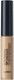 Миниатюра изображения товара Консилер The Saem Cover Perfection Tip Concealer 2 Rich Beige (6.8г)