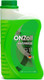 Миниатюра изображения товара Антифриз Onzoil Green Optimal G11 (1кг, зеленый)