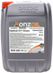 Миниатюра изображения товара Антифриз Onzoil Green Optimal G11 (20кг, зеленый)