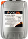 Миниатюра изображения товара Антифриз Onzoil Blue Optimal G11 (20кг, синий)