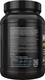 Миниатюра изображения товара Протеин Prime Kraft Whey (900г, банка, фисташковое мороженое)