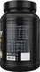 Миниатюра изображения товара Протеин Prime Kraft Whey (900г, банка, ваниль)