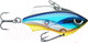 Миниатюра изображения товара Воблер Rapala Rap-V Blade / RVB06-BGH
