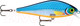 Миниатюра изображения товара Воблер Rapala Super Shadow Rap / SSDR11-BGH