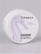 Миниатюра изображения товара Патчи под глаза Consly Hydrogel Seahorse Eye Patches (60шт)