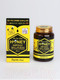 Миниатюра изображения товара Сыворотка для лица FarmStay All-in-One Honey Ampoule Многофункциональная с медом  (250мл)