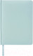 Миниатюра изображения товара Ежедневник Brauberg Profile / 111692 (мятный)