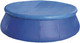 Миниатюра изображения товара Тент-чехол для бассейна Jilong Pool Cover 380 / 16124-2 (360, синий)