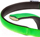 Миниатюра изображения товара Ошейник Ferplast C20/43 (зеленый)