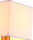 Миниатюра изображения товара Бра Arte Lamp Hall A9249AP-2AB