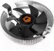Миниатюра изображения товара Кулер для процессора ID-Cooling DK-01