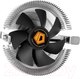 Миниатюра изображения товара Кулер для процессора ID-Cooling DK-01