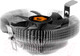 Миниатюра изображения товара Кулер для процессора ID-Cooling DK-01S