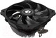 Миниатюра изображения товара Кулер для процессора ID-Cooling DK-03