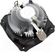 Миниатюра изображения товара Кулер для процессора ID-Cooling DK-03