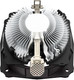 Миниатюра изображения товара Кулер для процессора ID-Cooling DK-03