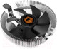 Миниатюра изображения товара Кулер для процессора ID-Cooling DK-01T